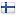 zabanamoozan.com server is located in Finland